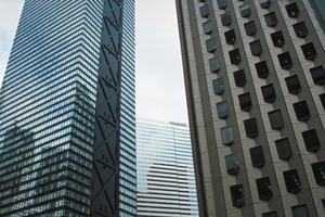 香川で快適に過ごせる新築を建てる
