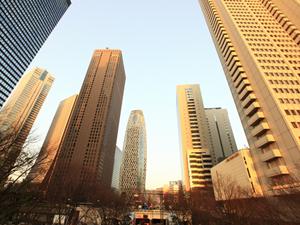天然素材の魅力にこだわった新築住宅を建てている石田工務店